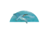 company logo and home link